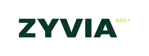 Zyvia Health